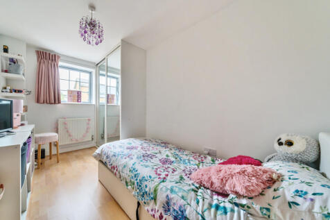 1303333-7-683eb48...