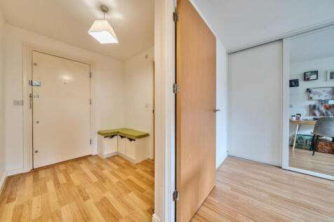 1303333-3-683eb28...
