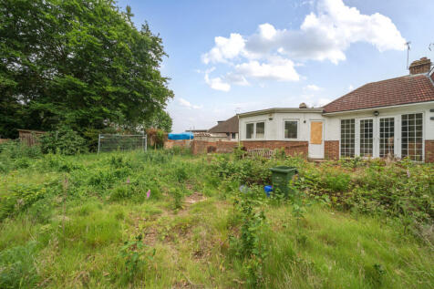 1305373-8-683ef6c...
