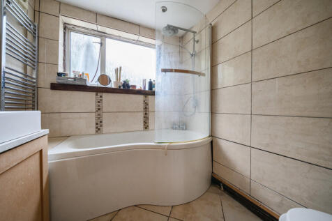 1306852-18-684aaf...