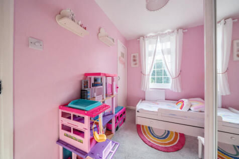 1205181 (19).jpg