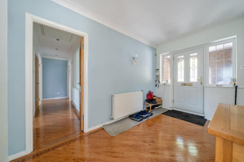 1321071-11-686fac...