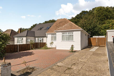 1361523-1-68da759...