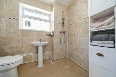 1361523-18-68da76...