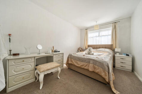 1361523-14-68da76...