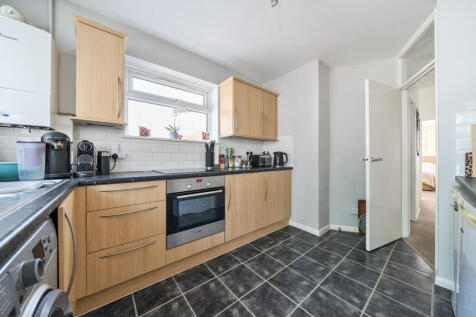 1361523-12-68da76...