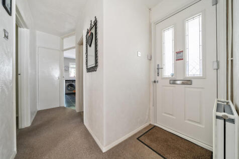 1361523-15-68da76...