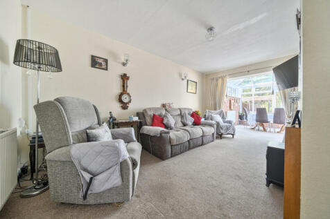 1361523-19-68da76...