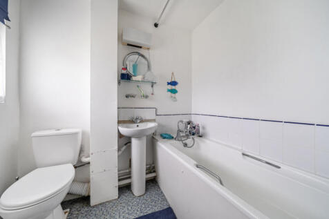 1359279-15-68d6a5...