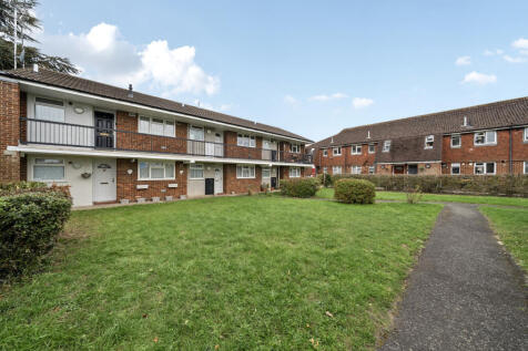 1359279-1-68d6a4f...