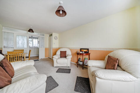 1359279-8-68d6a53...