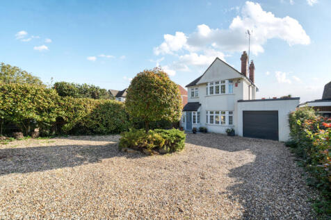1361310-21-68dba2...