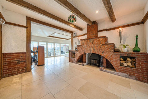 1361310-23-68dba2...
