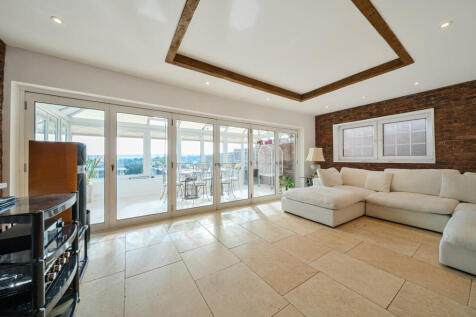 1361310-25-68dba2...