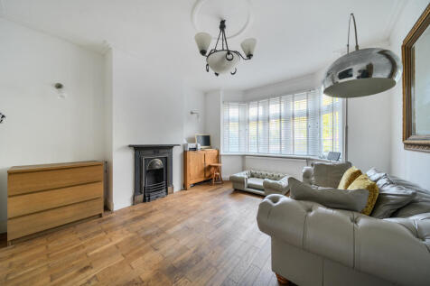 1361310-17-68dba2...