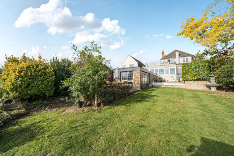 1361310-11-68dba2...