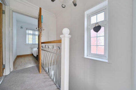 1361310-1-68dba21...