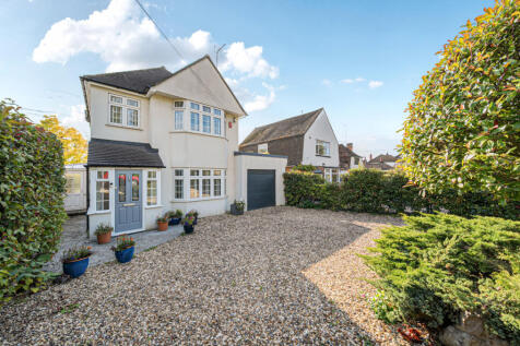 1361310-22-68dba2...