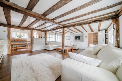 1372470-26-6900e0...