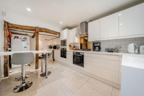 1372470-23-6900e0...