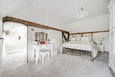 1372470-17-6900e0...