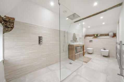 1372470-18-6900e0...