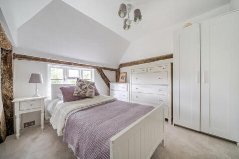 1372470-15-6900e0...