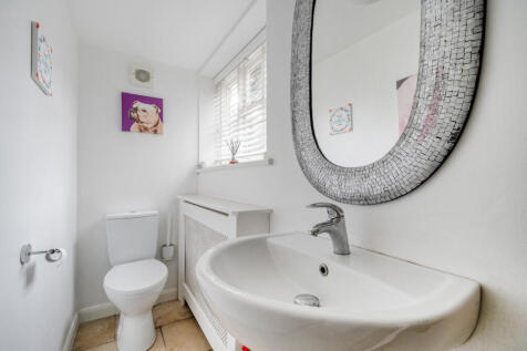 1372470-8-6900deb...