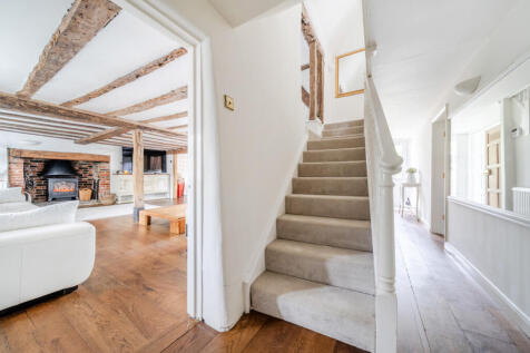 1372470-9-6900ded...