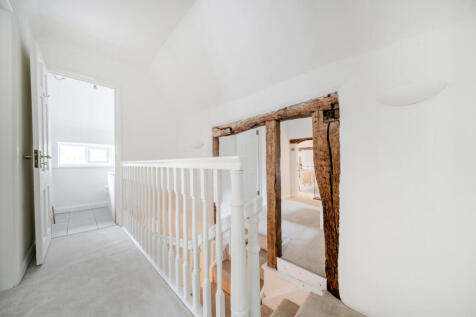 1372470-13-6900df...