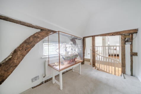 1372470-16-6900e0...