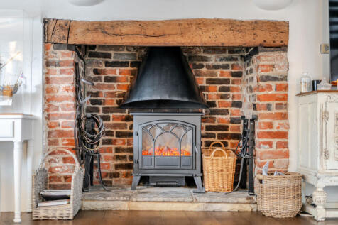 1372470-5-6900de4...