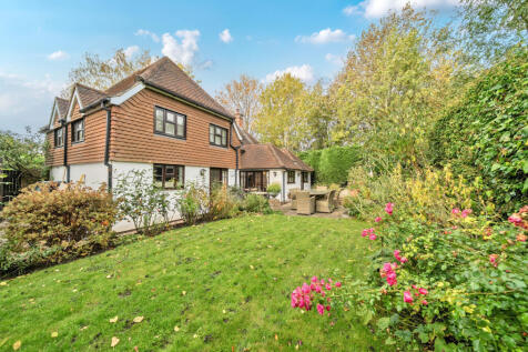 1372470-20-6900e0...