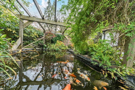 1372470-21-6900e0...