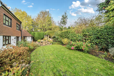 1372470-22-6900e0...