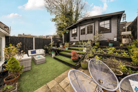 1383270-11-691f13...