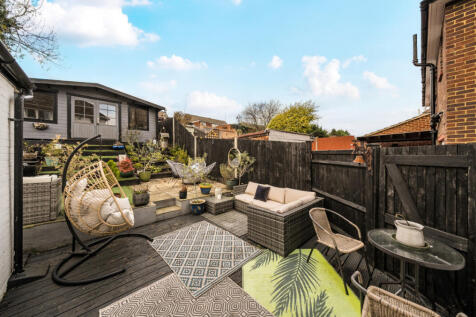 1383270-10-691f13...