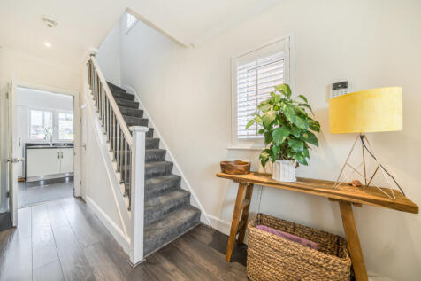 1383270-18-691f14...