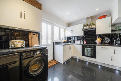 1383270-16-691f14...