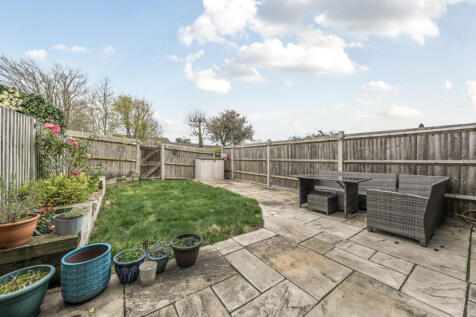 1383920-14-691f3b...