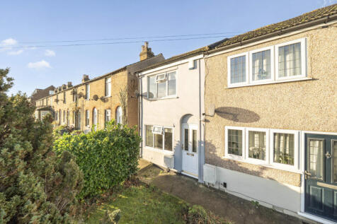 1385737-1-693a954...