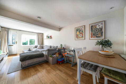 1385737-16-693a97...