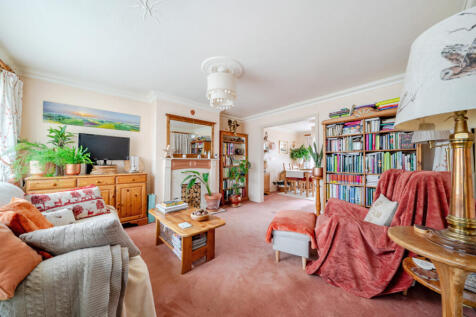 1377100-15-693c0c...