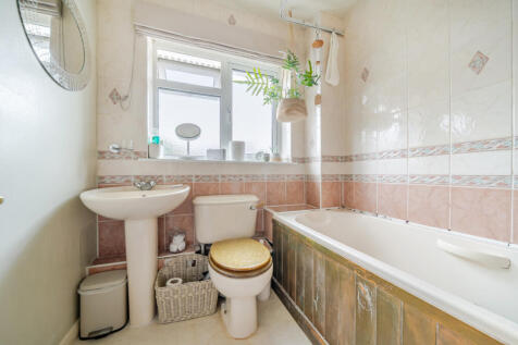 1377100-6-693c0ab...