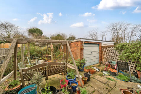 1377100-14-693c0c...