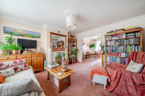 1377100-16-693c0c...