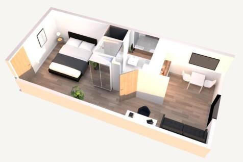 Floorplan.JPG