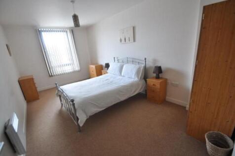 bedroom.JPG