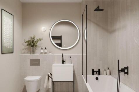 bathroom 2.JPG