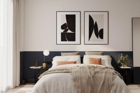 bedroom.JPG